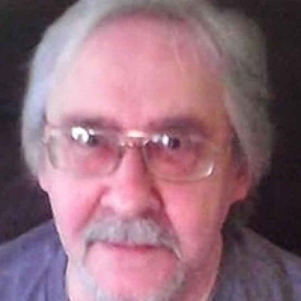 Ronald L. Mcmillian