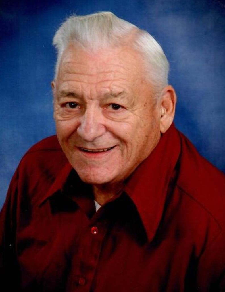 Robert "Bob" L. Peisert Profile Photo