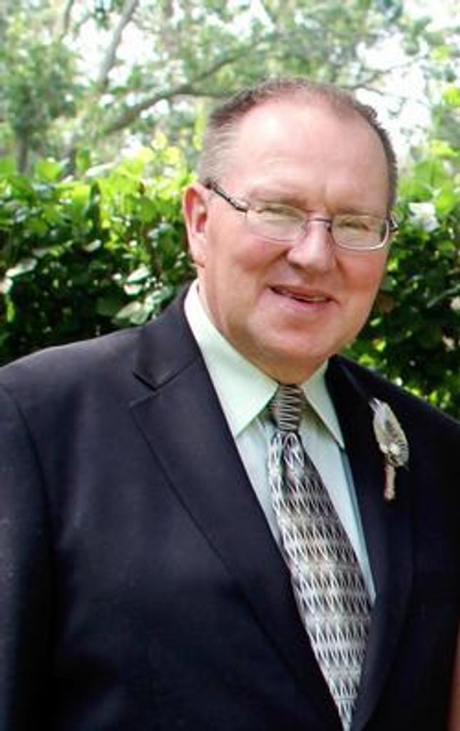 Melvin Eugene Mudder