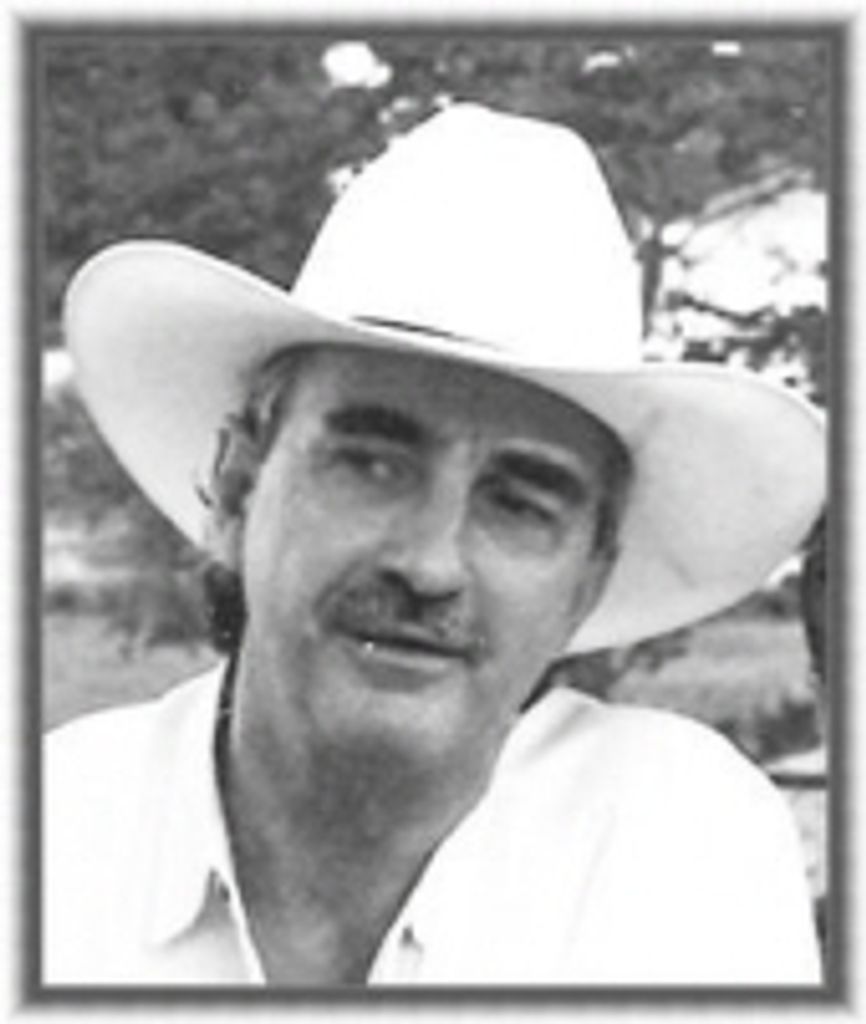 Dalton L. Thibodeaux, Jr.