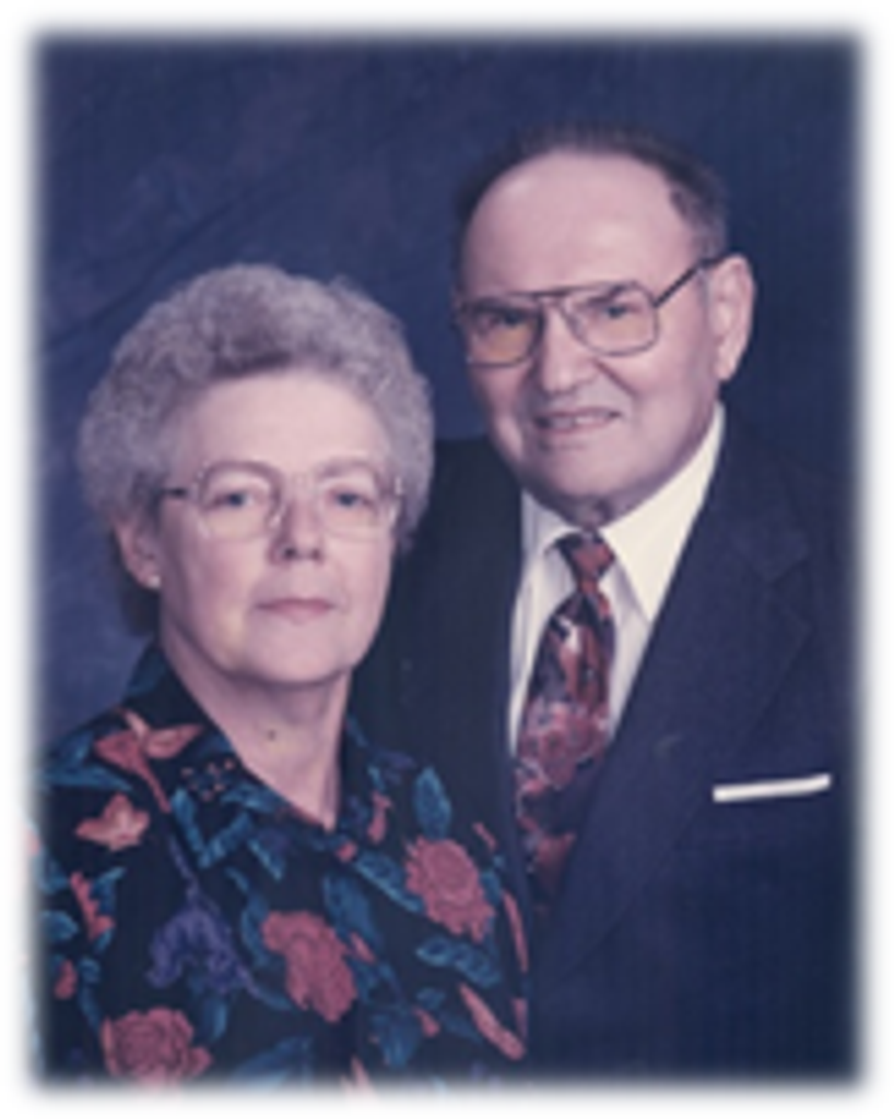 Arlene Susanna Ehrmann