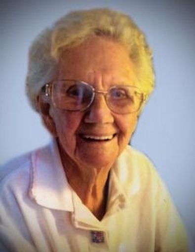 Maude Leming photo gallery thumbnail 1 of 1