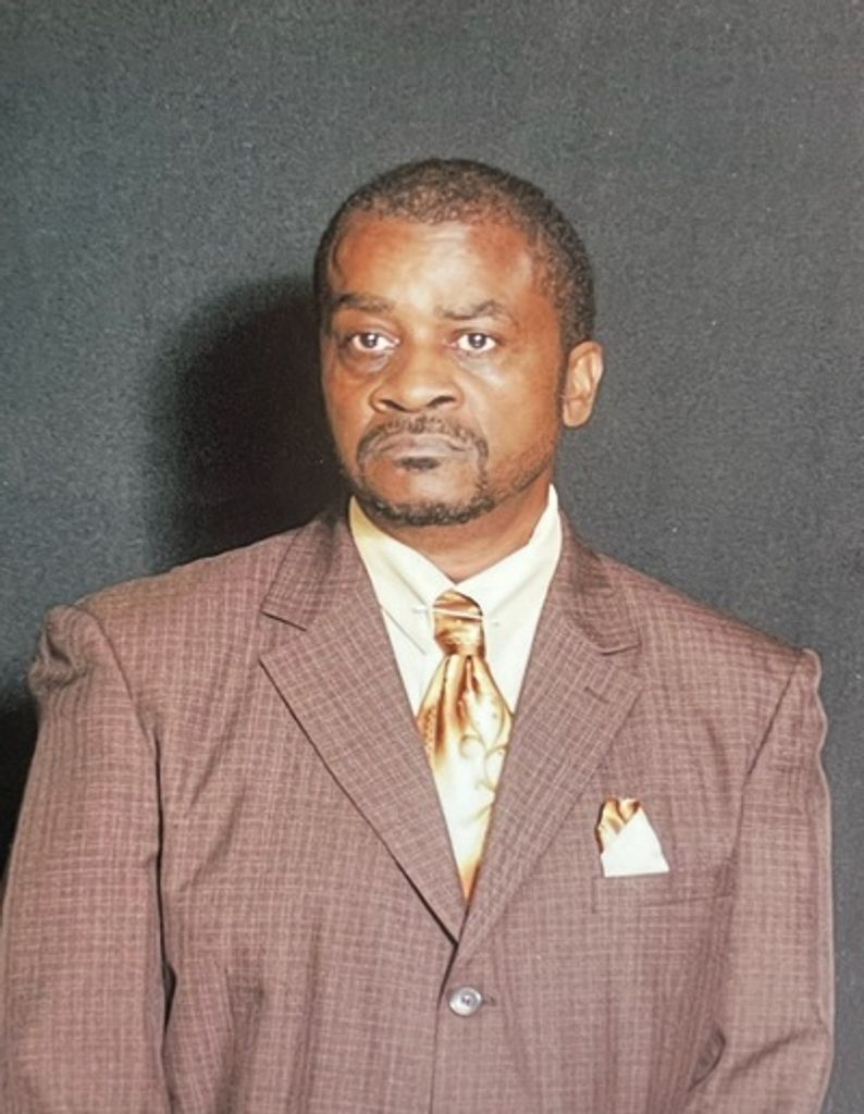 Jimmie L. Shelton Profile Photo