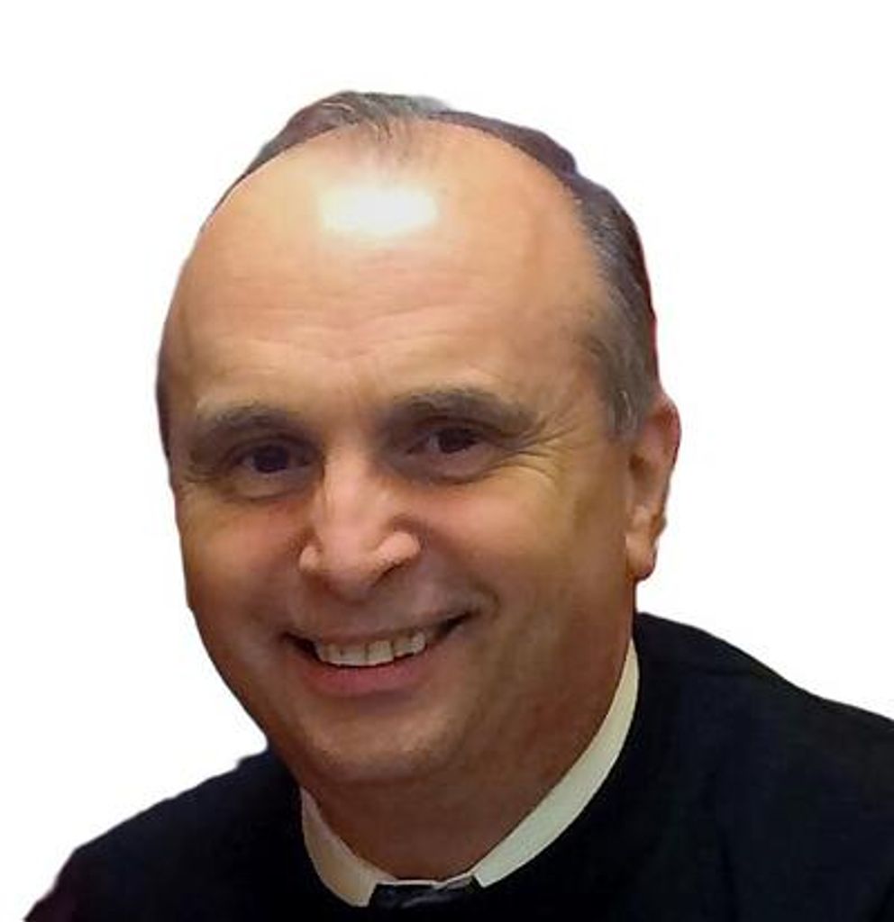 John J. Delgiodice Profile Photo