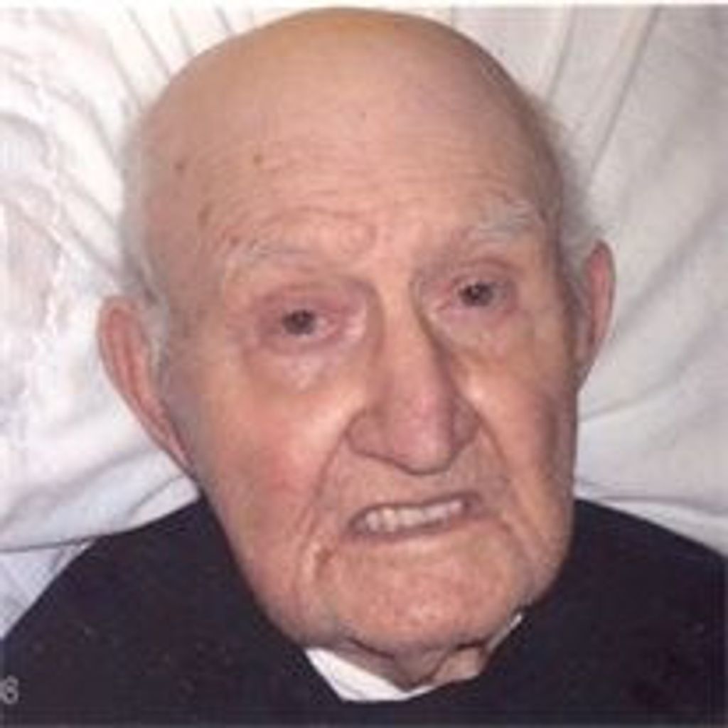 Lillard M. White