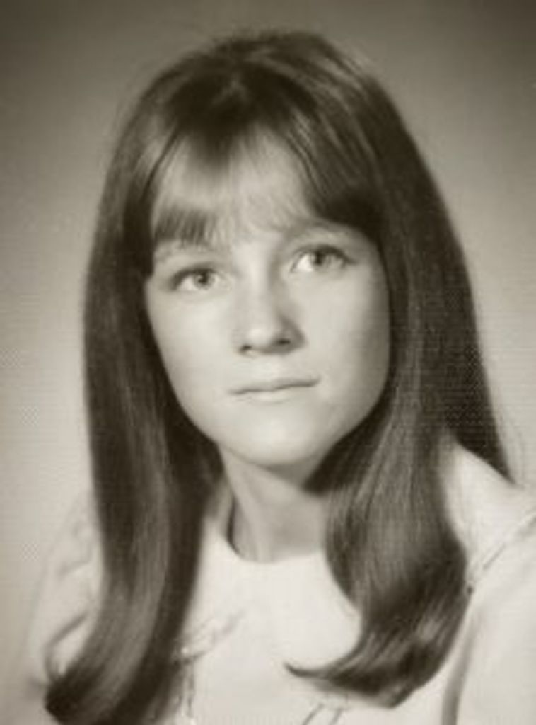 Cheri Jean Shepherd Profile Photo