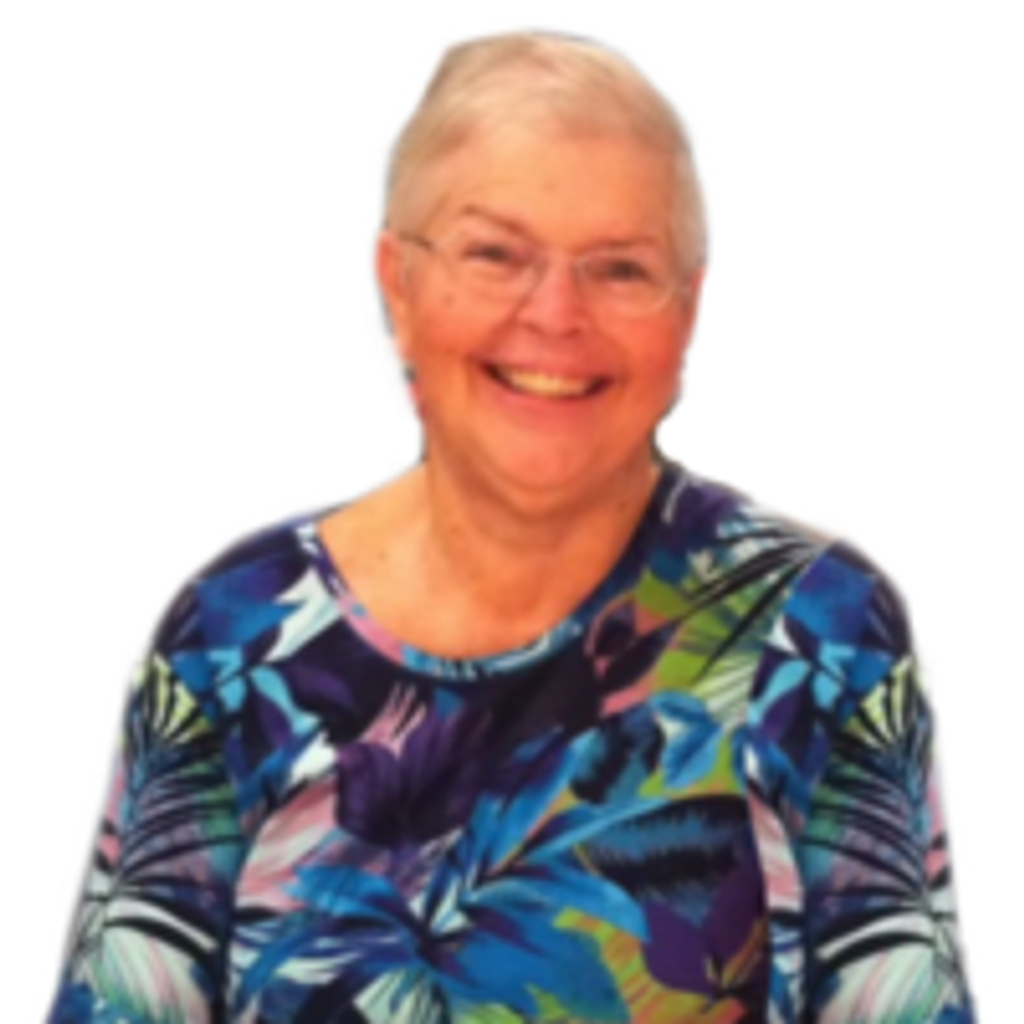 Janice 'Jan' A. Biggerstaff Profile Photo