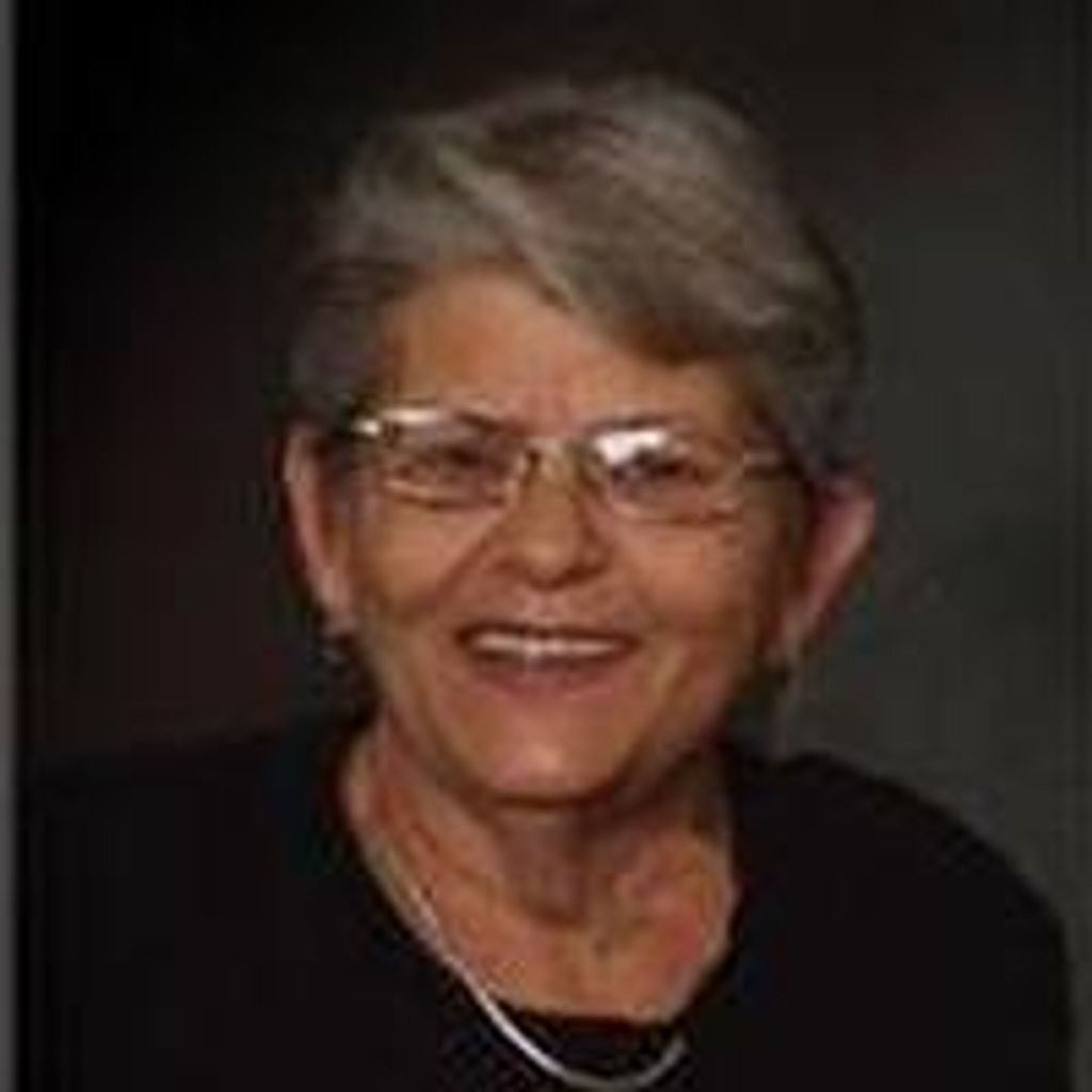 Dorothy Ann Fuqua