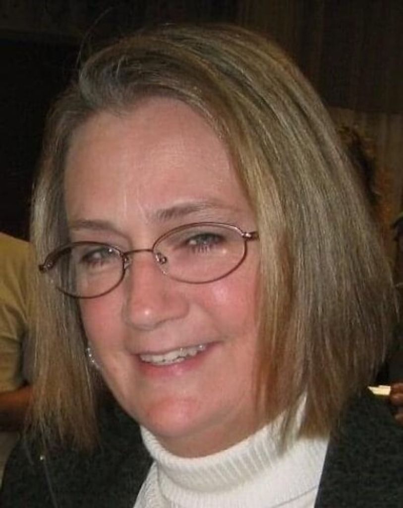 Betty Jean Shaw-Carter Profile Photo