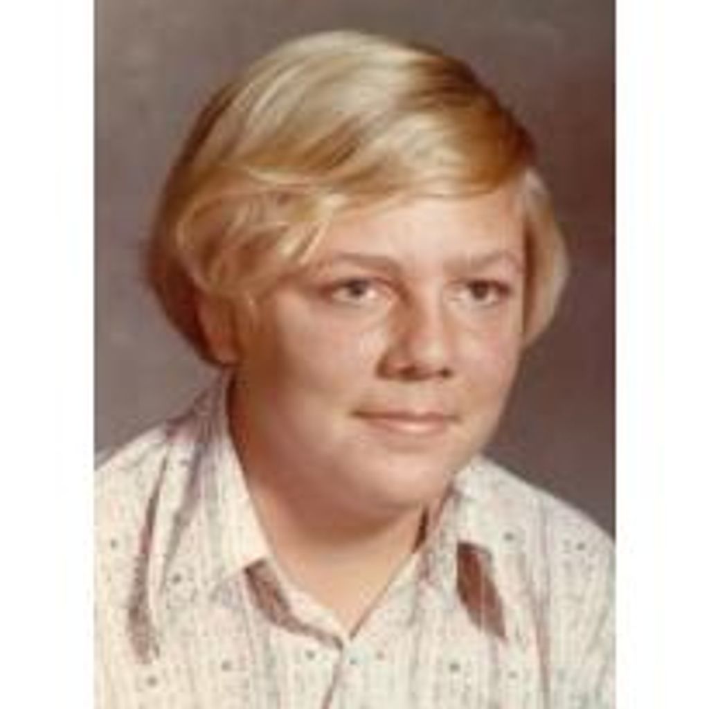 Charles "Doug" Broome