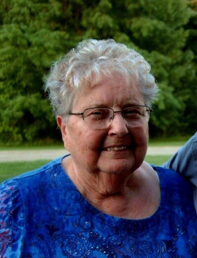 Eileen M. Keeffer Profile Photo