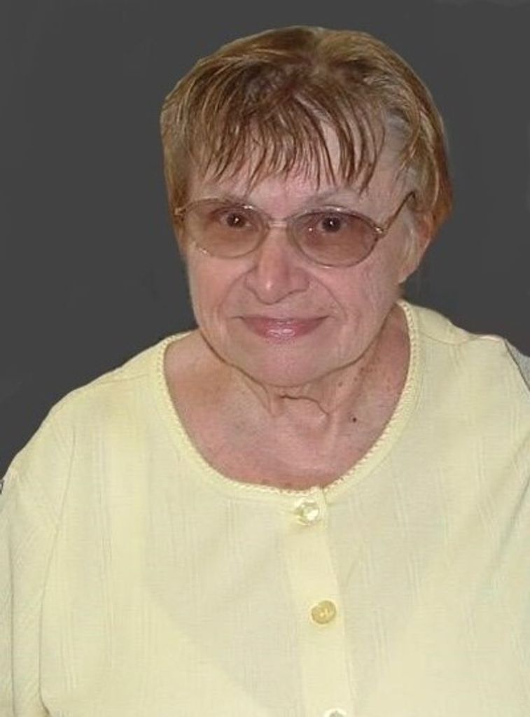 Roberta A Costigan Profile Photo