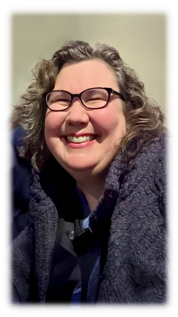Stacie R Schade Profile Photo
