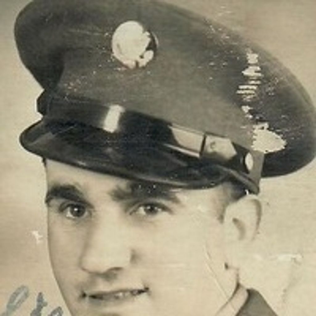 Joseph Curcio