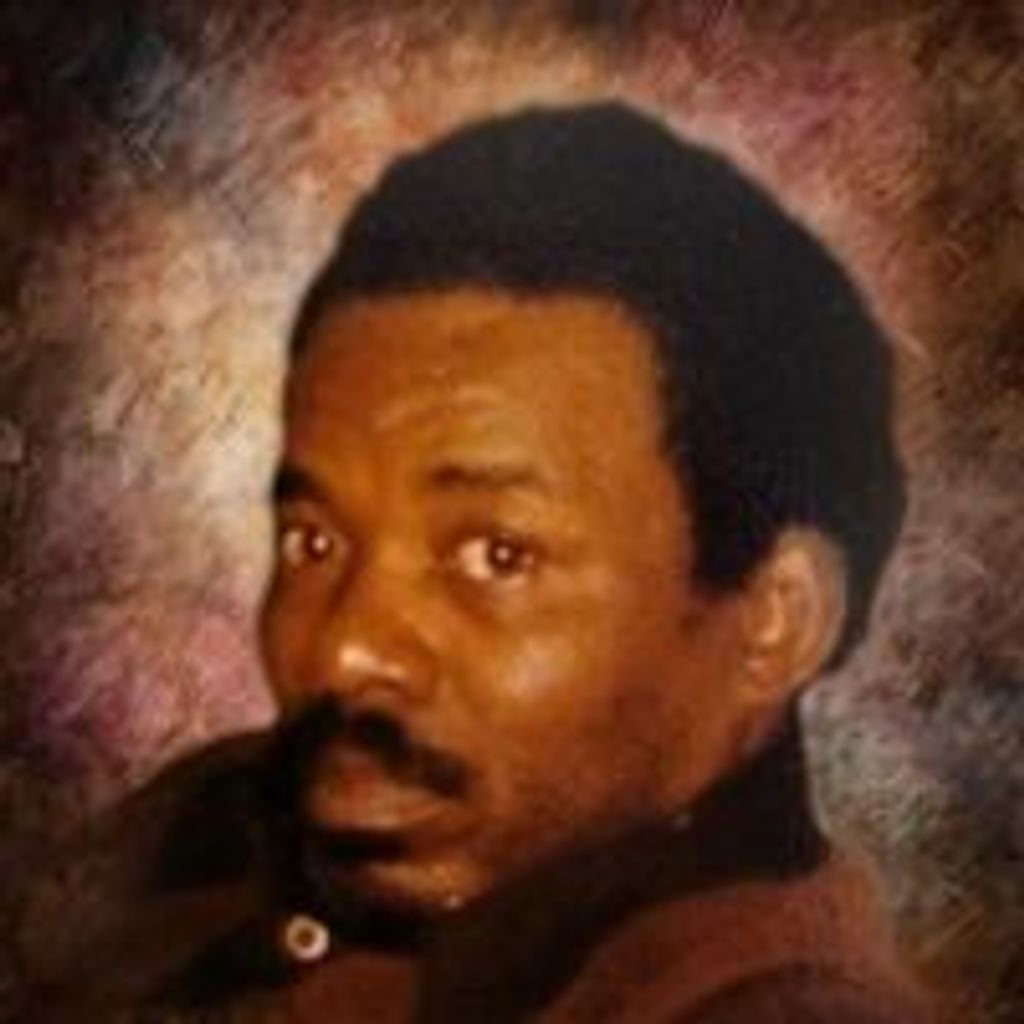 Lenzy Arberry, Jr.