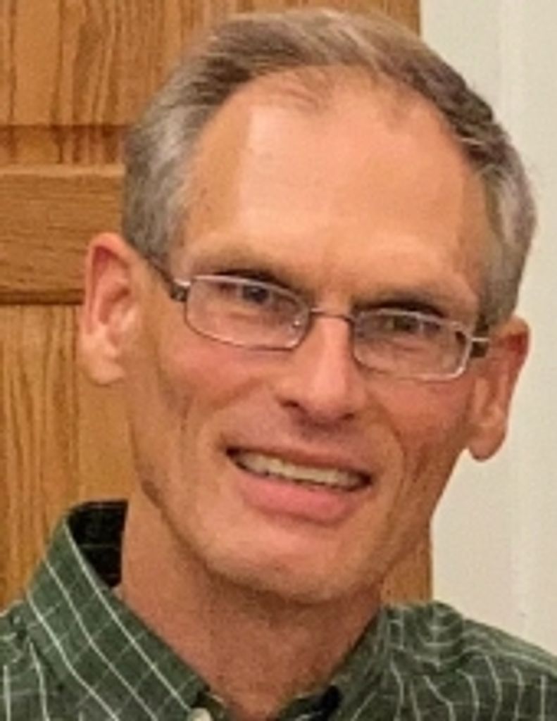 Arthur  Alan Kitze