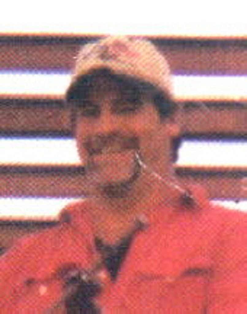 Robert Lewis "Bob" Taylor