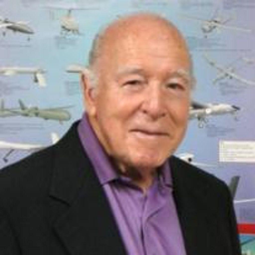 Francois X. Chevrier