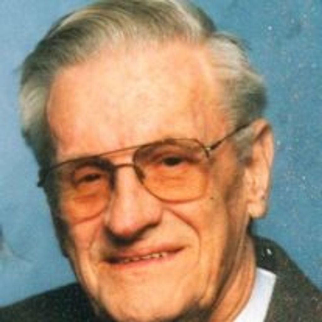 Mr. Robert Moffatt