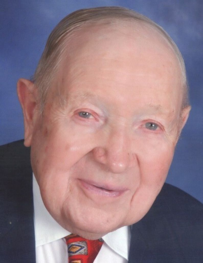 Richard Wise