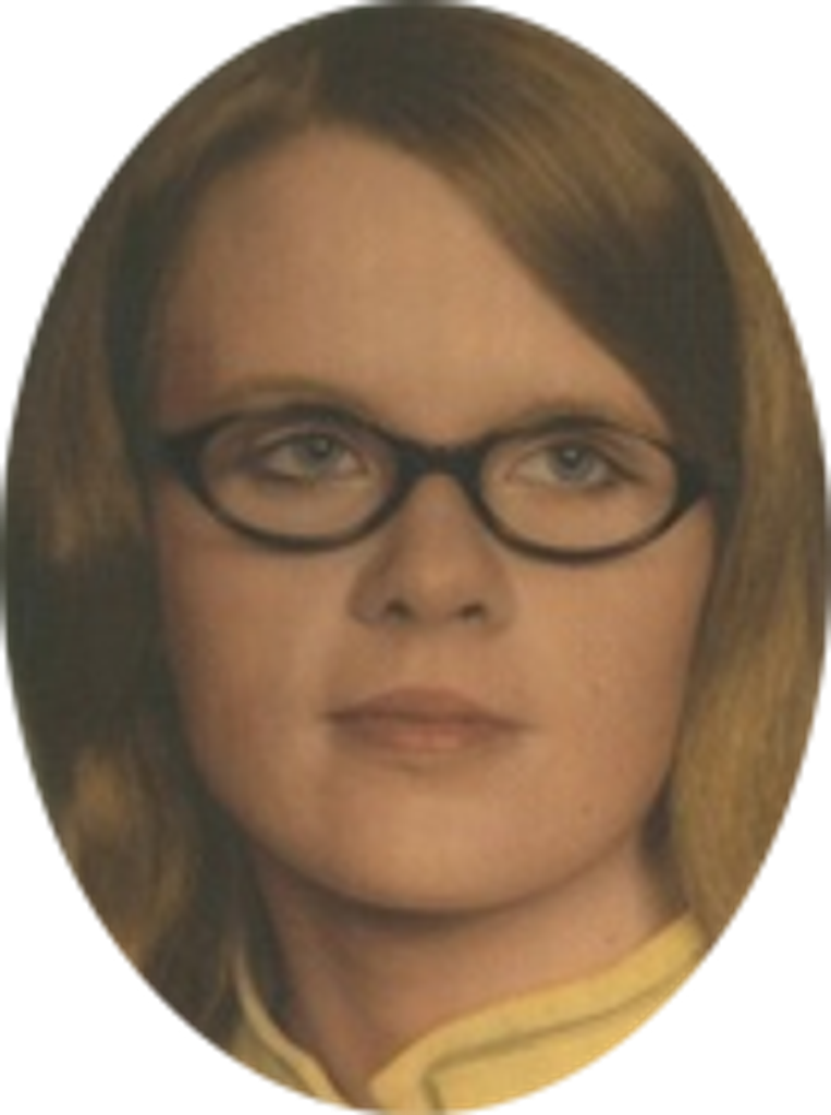 Bonnie Morehouse