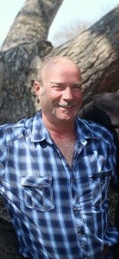 Michael Decleene Profile Photo