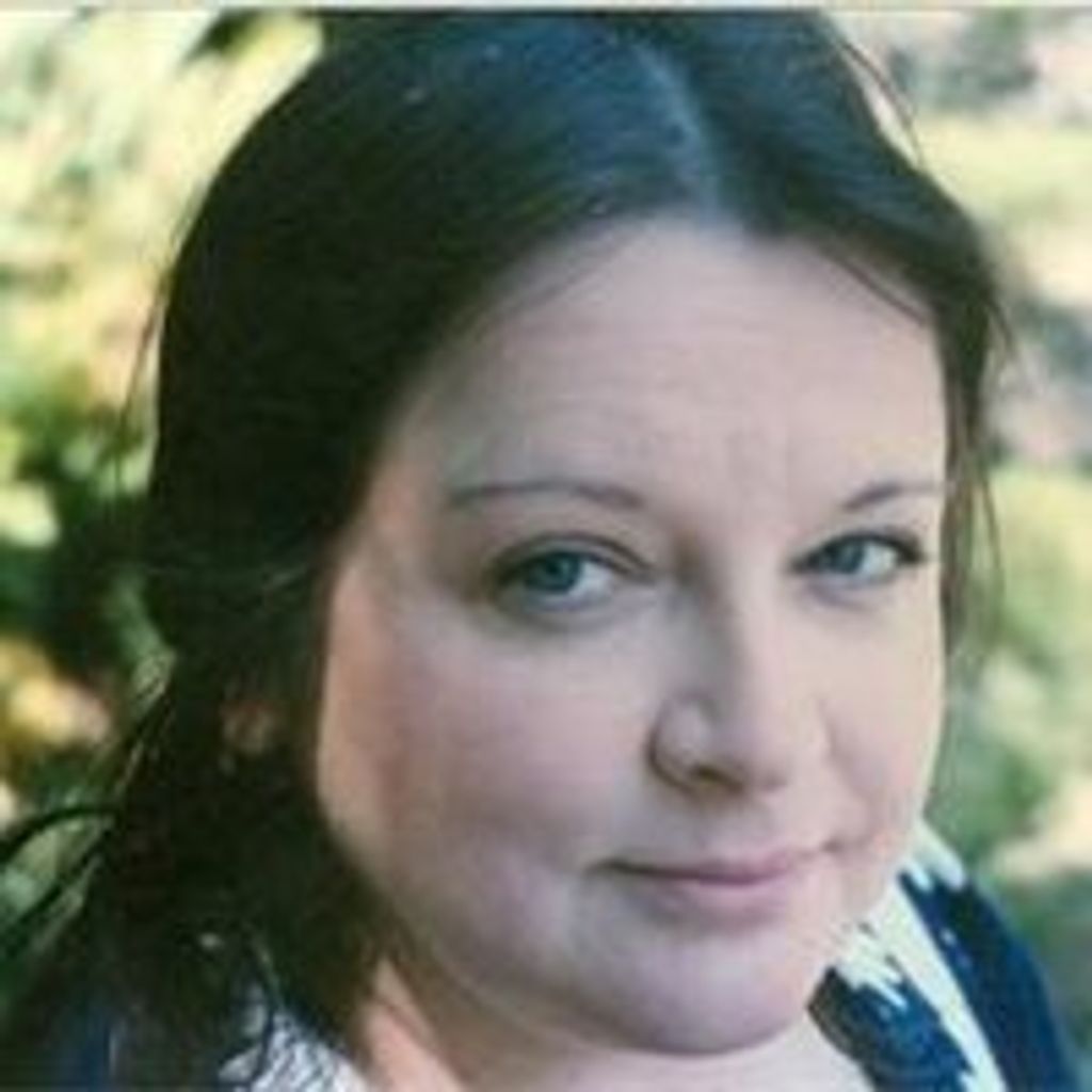 Jeannette A. Young-Gren
