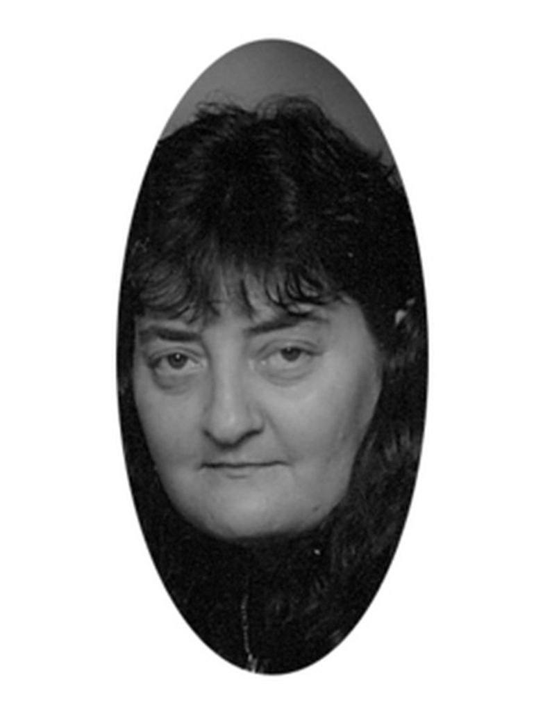Carol May