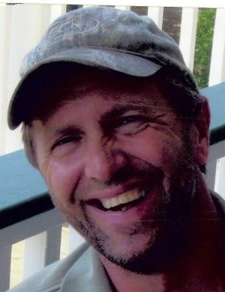 Crandall Meredith Profile Photo