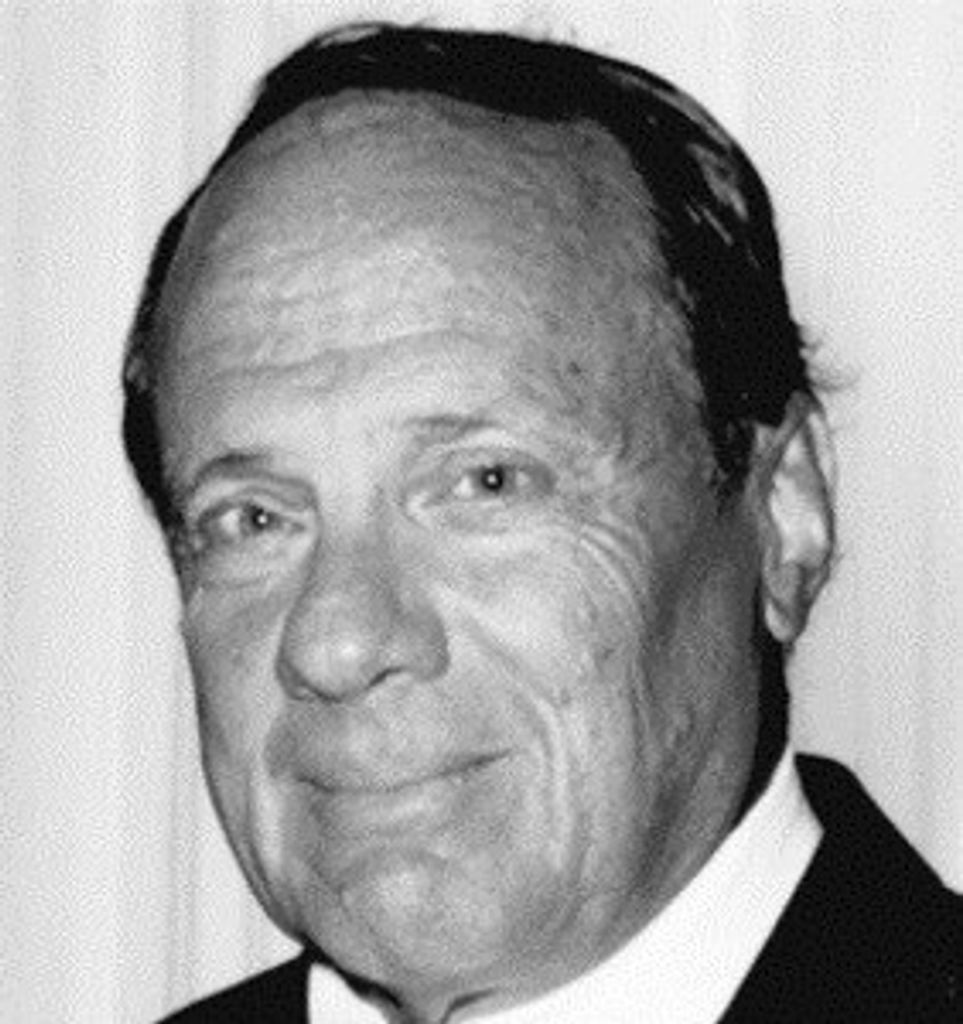 John A. Luchsinger Profile Photo