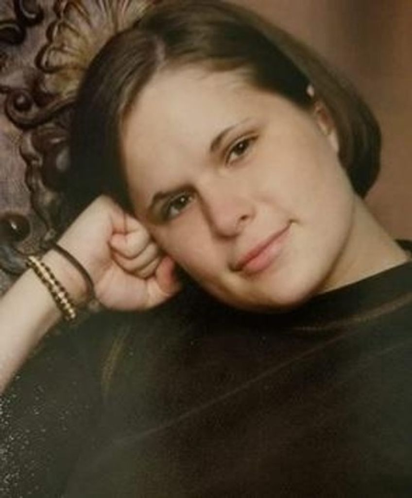 Jillian Nicole Boesnecker Profile Photo