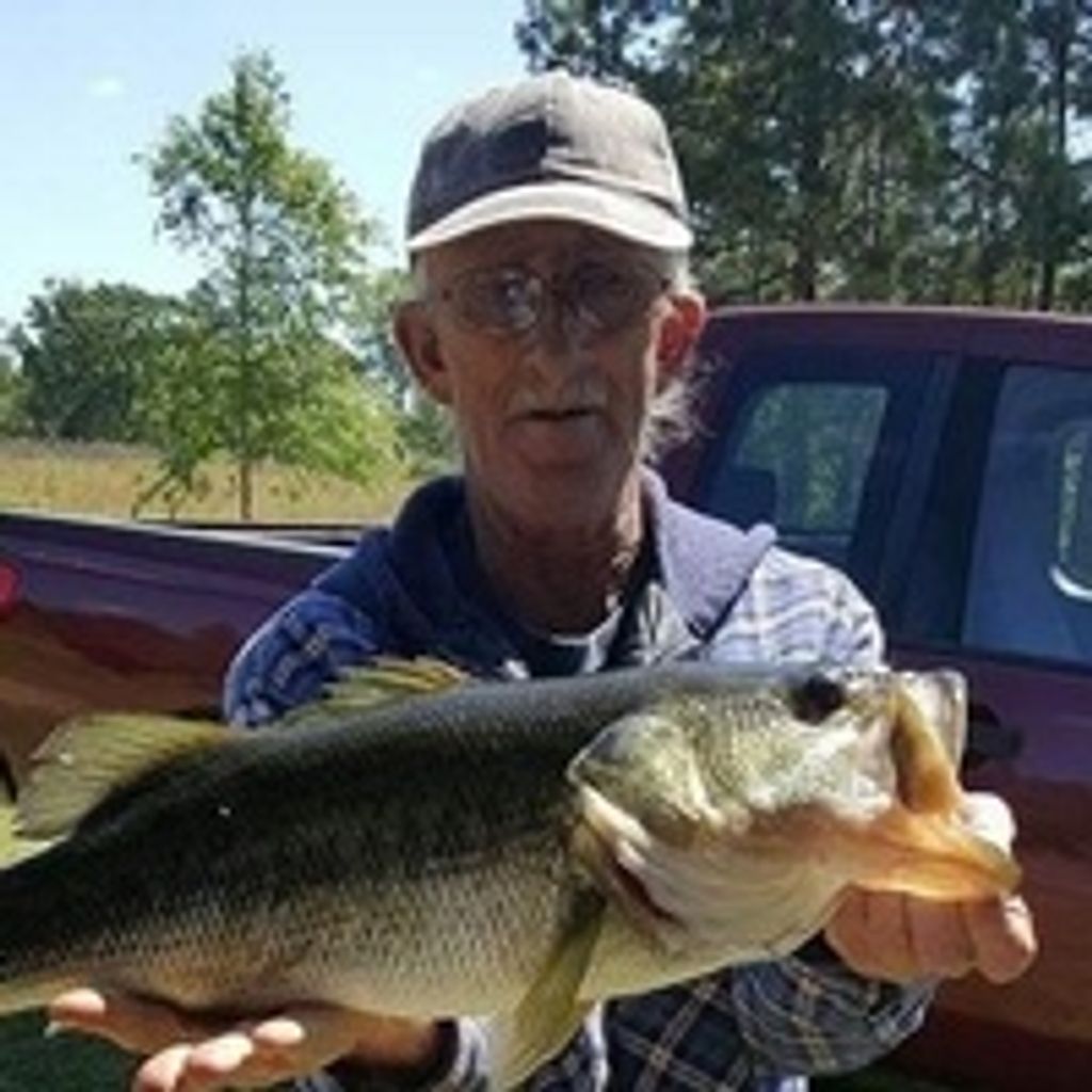Ray Dixon