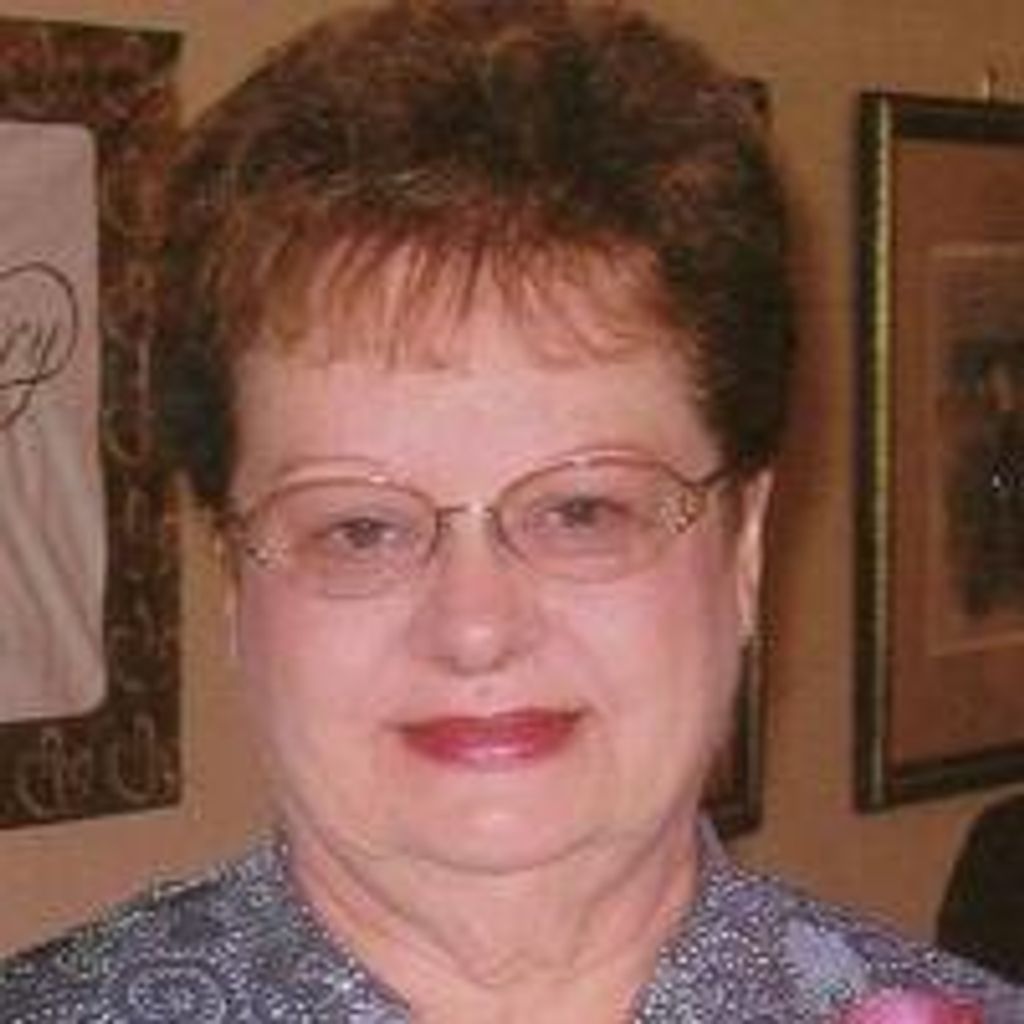 Joanne Sevigny