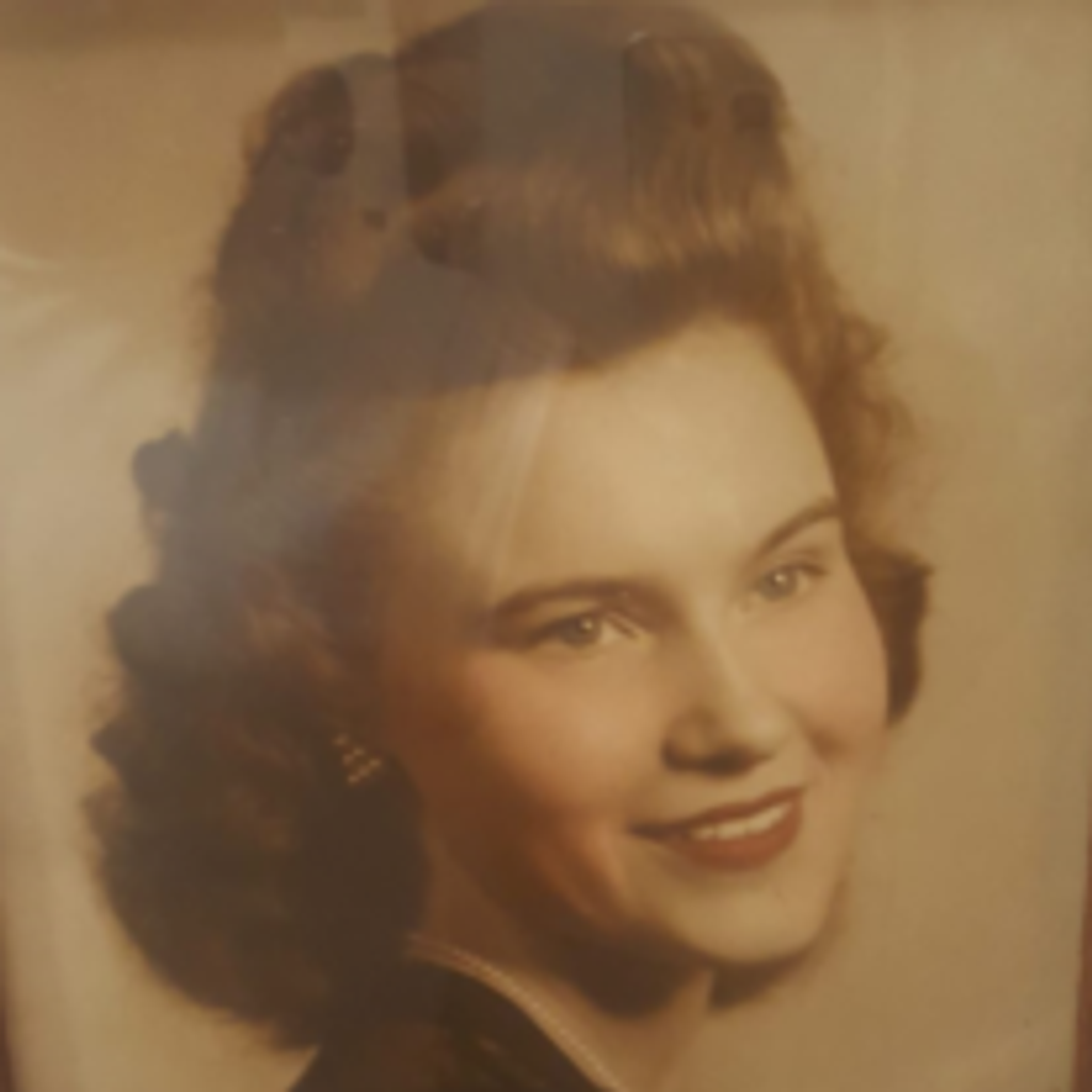 Ida Belle Crippen Profile Photo