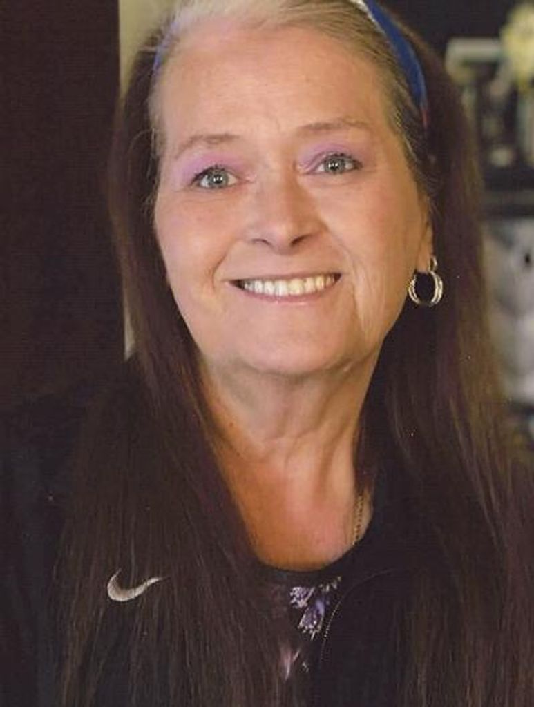 Debra Ann Roach Profile Photo