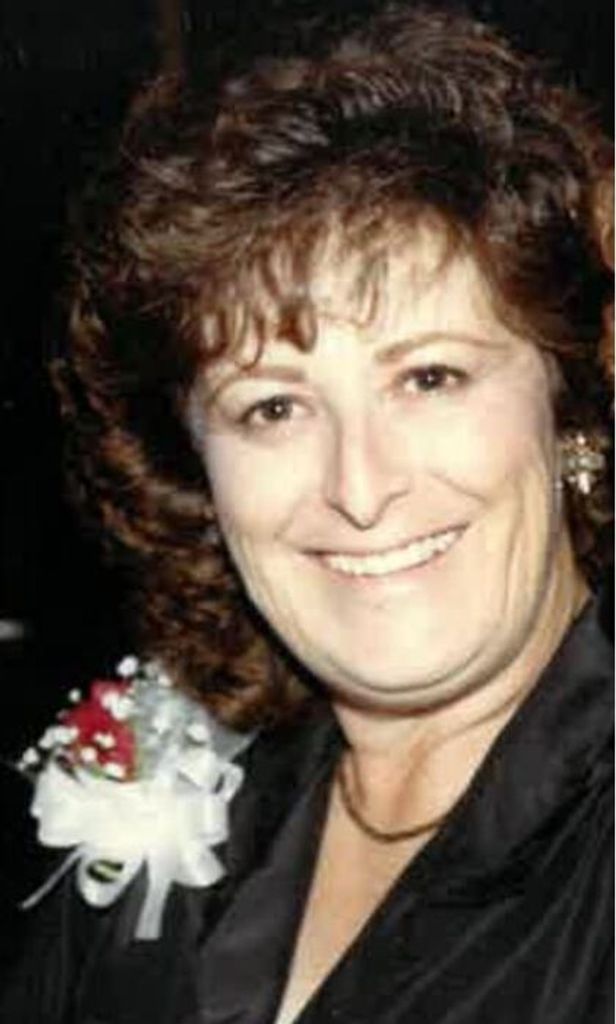 Joyce Renee Bryant