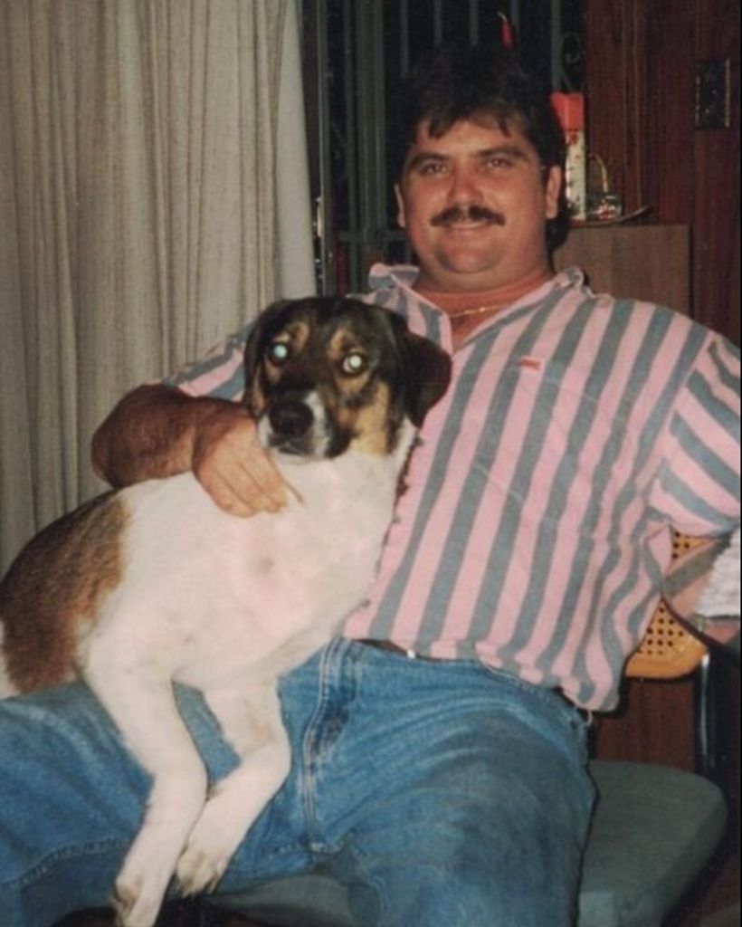 Bryan Scott Malley