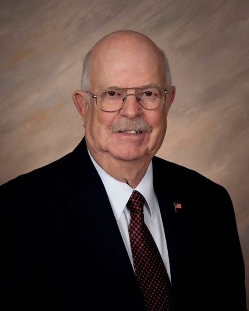 Arlie Gale Lammers