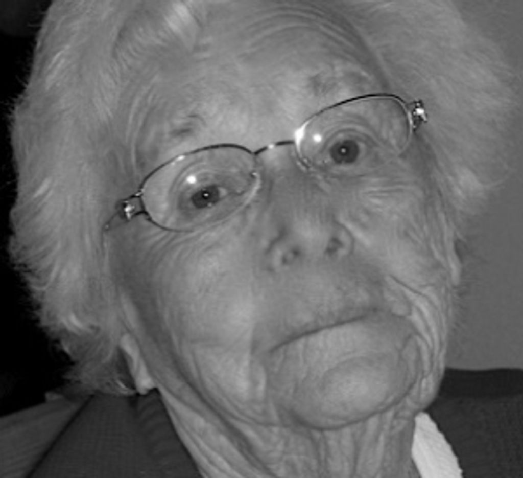 Shirley H. Walyer