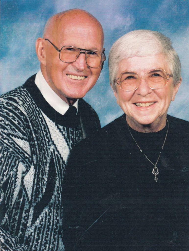 John Harry Layman  Jr.