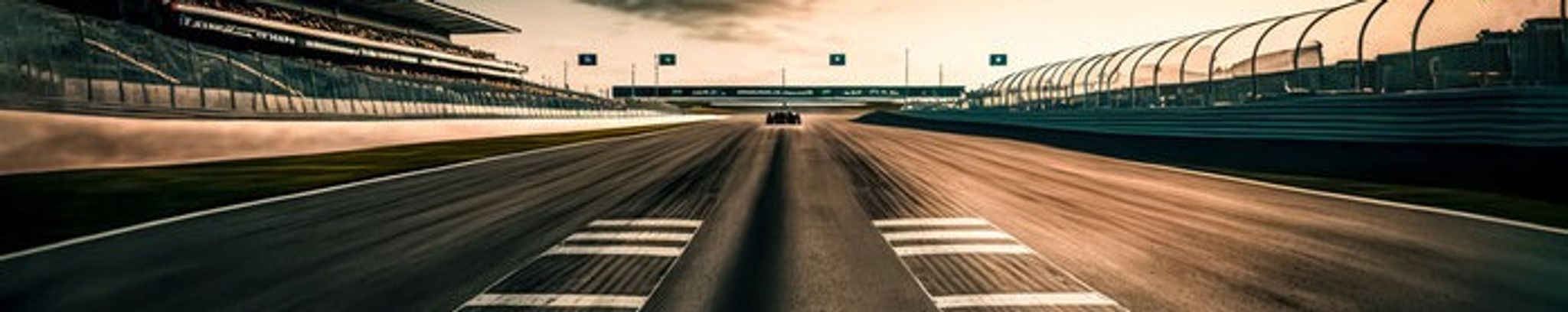 Cover for Duane Householder's Obituary