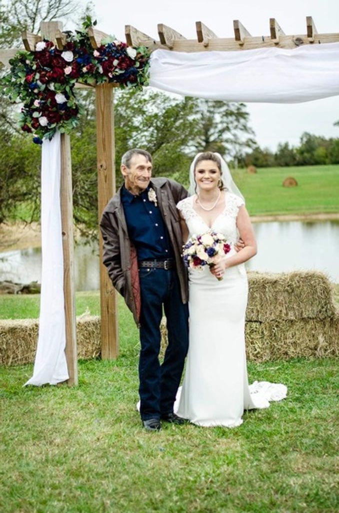 Melvin Glen Minor Profile Photo
