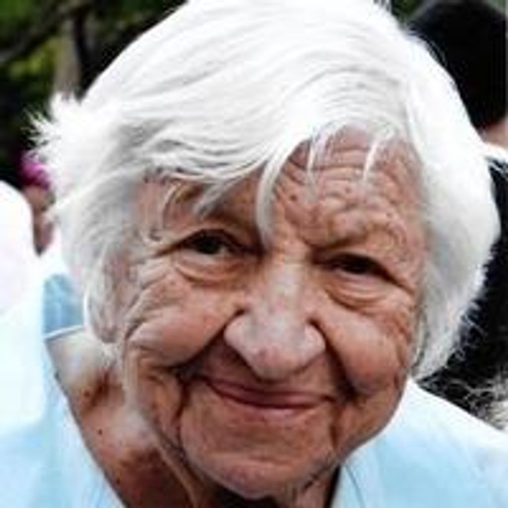 Elizabeth  C. Schaum Profile Photo