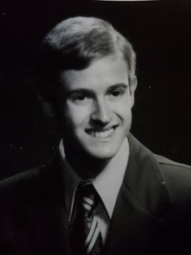 Paul H. Reinsmith Profile Photo