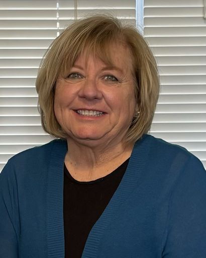 Leslie A. Andriacco Profile Photo