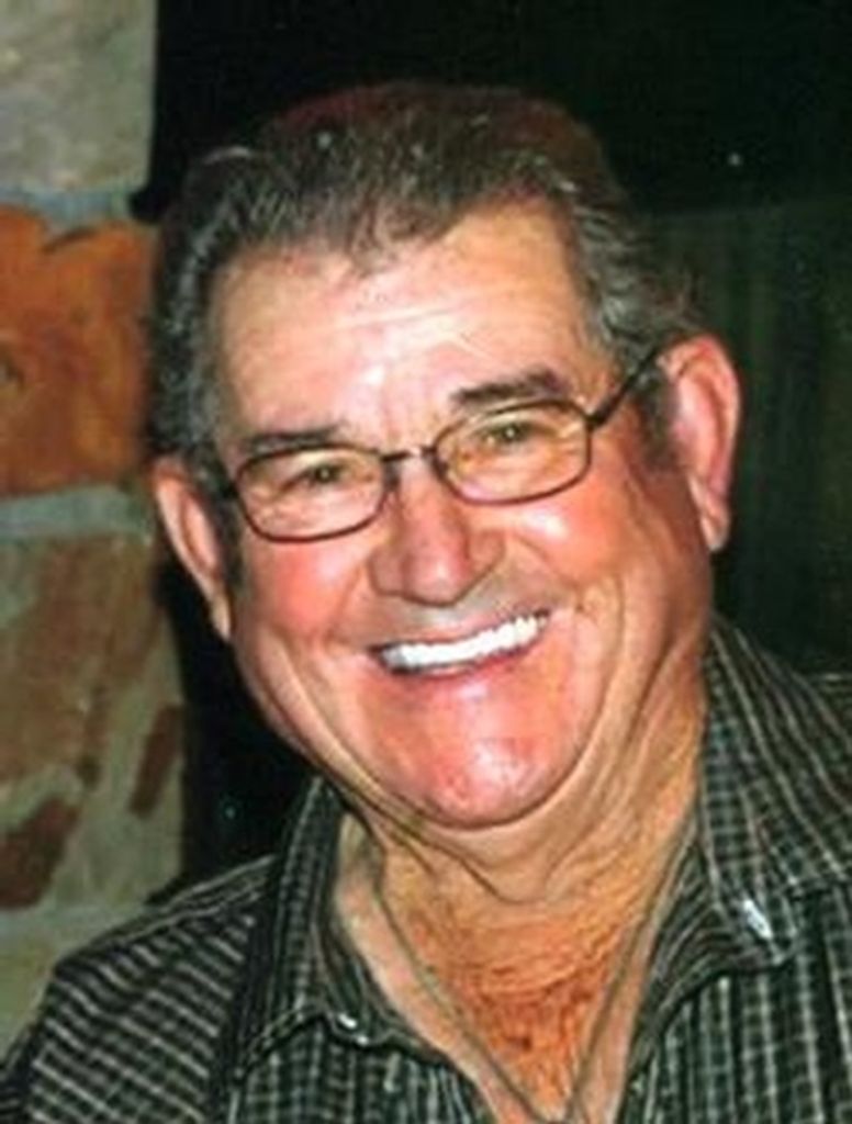 Irving Pierre Lapoint