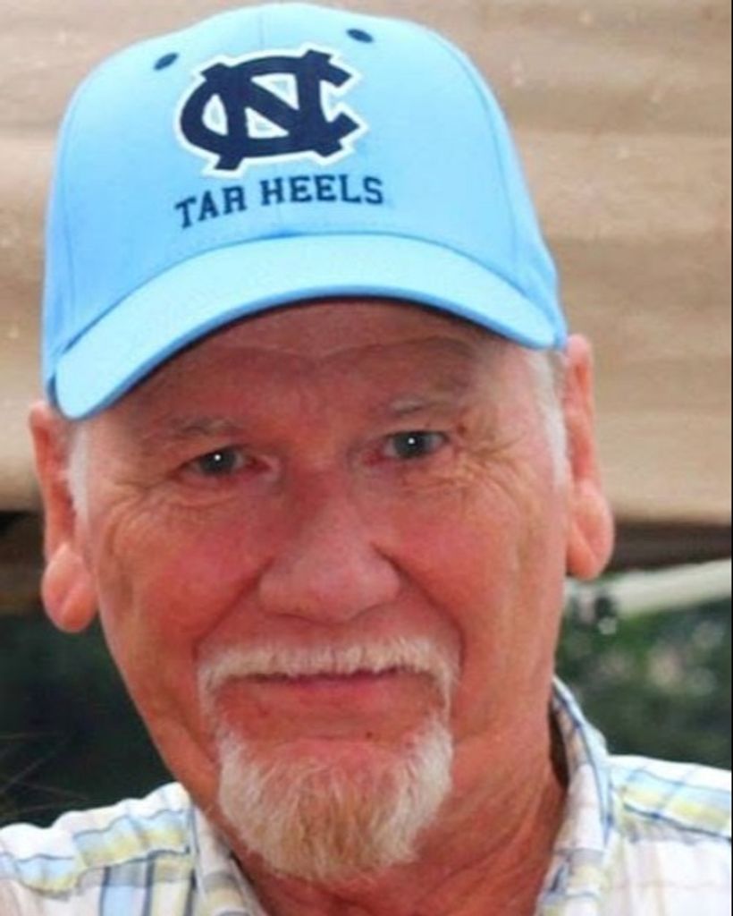 Willie Forrest Perkins