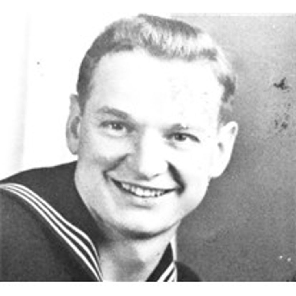 Joseph John Blazinski Profile Photo