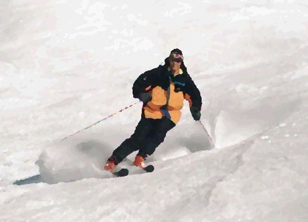 Charles K. Schmalix, Sr