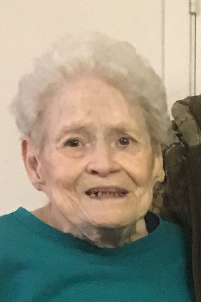 Jackie Laverne Jones Profile Photo